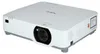 NEC P627UL Professional Laser 3LCD Beamer 6200 ANSI Lumen Produktbild-Vorschau 9
