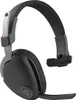 JLAB Audio JBuds Work - Casque d'écoute sans fil - Noir Voir les images du produit 5