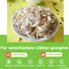 Elf-Family Konjak Reis Thai Brauner Shirataki Bowl Produktbild-Vorschau 6