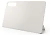 Lenovo ZG38C07677, Folio, Lenovo, Yoga Tab, 28,2 cm Produktbild-Vorschau 1
