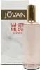 JOVAN WHITE MUSK von Jovan 95 ml - Eau De Cologne Spray Produktbild-Vorschau 7