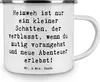 Mr. & Mrs. Panda Pott Spruch Heimweh überwinden Abenteuer Produktbild-Vorschau 3