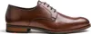 Lloyd Sabre eleganter Herrenschuh, Braun, Leder, Business, Produktbild-Vorschau 61