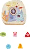 Haba Sortierbox Unterwasserwelt Produktbild-Vorschau 6