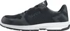 uvex Halbschuh 1 sport 6598844 S1 SRC W11 Gr.44 1Paar Produktbild-Vorschau 9