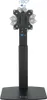 Bildschirm-Träger für den Tisch TooQ DB1732TN-B 17"-32" Produktbild-Vorschau 2