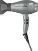 Digitalyon Glitter Grau mit Magic Sense Diffuser Produktbild-Vorschau 3