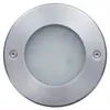 Reflektor LED do montażu w podłożu, średnica 12 cm, IP67 Podgląd zdjęcia produktu 3