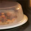 Coperchio per microonde Coperchio per riscaldamento a Anteprima dell’immagine prodotto 5