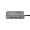 StarTech.com USB C Docking Station - Dual 4K 60Hz HDMI Náhled obrázku produktu 3