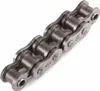 AFAM A530XRR2 X-Ring Kette 530 Produktbild-Vorschau 1