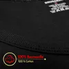 Pánské tílko BRUBAKER 5-Pack Classic Undershirt - vysoce Náhled obrázku produktu 2