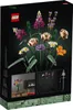 LEGO® Botanicals 10280 Bouquet di fiori Anteprima dell’immagine prodotto 51
