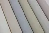 Vliestapete 570021 Trianon XIII Uni rose Produktbild-Vorschau 6