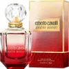 Roberto Cavalli Paradiso Assoluto eau de parfum pour femme Voir les images du produit 3