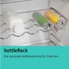 Siemens KG49NXXCF iQ300 Stand-Kühl-Gefrierkombination Produktbild-Vorschau 29