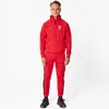 Liverpool FC tréningová súprava pre dospelých - veľkosť M - Náhľad obrázku produktu 1