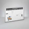 keine Marke 11515 Wochenplaner magnet. 60x40cm Náhľad obrázku produktu 4