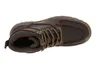 Dockers 45NB016-400 - Herren Boots - 360-Schoko, Größe:43 Produktbild-Vorschau 5