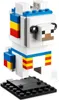 LEGO Minecraft 40625, Bausatz, 10 Jahr(e), Kunststoff, 100 Produktbild-Vorschau 5