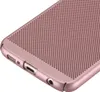 Handy Hülle für Samsung Galaxy S8+ Plus Schutzhülle Case Produktbild-Vorschau 2