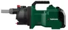 PARKSIDE® 40 V Akku-Gartenpumpe »PAGP 3000 B2«, ohne Akkus Produktbild-Vorschau 4