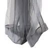 Netz für Sunjoy Zedernholz Gazebo 300cm x 300cm Produktbild-Vorschau 8