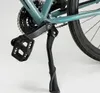 Camerazar Gamba moto regolabile 24-29 pollici Supporto bici Anteprima dell’immagine prodotto 16