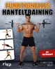 Funktionelles Hanteltraining Produktbild-Vorschau 1