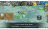 Nintendo Pokémon Mystery Dungeon: Rescue Team DX, Switch, Produktbild-Vorschau 4