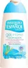 Instituto Español Gel Íntimo Odor Block, Intim-Gel, Produktbild-Vorschau 3