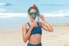 Lunettes Bestway 25020 Sparkl Water, couleurs assorties, Voir les images du produit 11