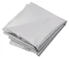 2 x 1,1 m de tissu de protection contre les champs Voir les images du produit 5