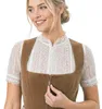 dressforfun® Mini-Dirndl Jenna Produktbild-Vorschau 9
