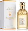 GUERLAIN AQUA ALLEGORIA Mandarine Basilic EDT 75ml Podgląd zdjęcia produktu 1