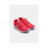Schnürhalbschuh Sneaker (sportlich) STYLECODE: 243421 Produktbild-Vorschau 10