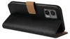 Handy Hülle für Motorola Edge 30 Neo Klapphülle Bookcase Produktbild-Vorschau 5