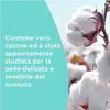 BABY loción Baumwolletouch cara y cuerpo 500ml Produktbild-Vorschau 3