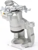 METZGER 6260176 Bremssattel Hinten Rechts für AUDI A4 Produktbild-Vorschau 8