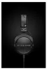 Beyerdynamic DT 770 Pro X 48 Ohm - geschlossene Produktbild-Vorschau 12