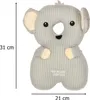 Kleinkinder-Sicherheitsrucksack - Kopfschutzkissen Produktbild-Vorschau 8