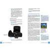 Panasonic LUMIX FZ82D - Das umfangreiche Praxisbuch zu Produktbild-Vorschau 5