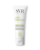 SVR Sebiaclear Hydra Anti-Vlekken Crème, 40 ml Productafbeelding-voorbeeld 4
