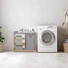 Relaxdays 10046272, 1 kusů Náhled obrázku produktu 2