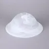 Lampenkapglas, diameter 335 mm, vervangend glas, Productafbeelding-voorbeeld 3