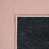Dywan do salonu, jednokolorowy, z krótkim włosiem, prosty i Podgląd zdjęcia produktu 4