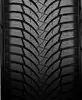 Opony NEXEN 205/55 R16 91H WINGUARD SNOW G WH2 Podgląd zdjęcia produktu 5