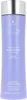 Alterna, Caviar Anti-Aging Restructuring Bond Repair, Anteprima dell’immagine prodotto 5