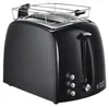 Russell Hobbs Toaster 2 Scheiben breite Schlitze Produktbild-Vorschau 1