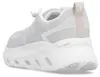 Rieker Sneaker -  Beige Textil/Synthetik : 43 : Normal Produktbild-Vorschau 15